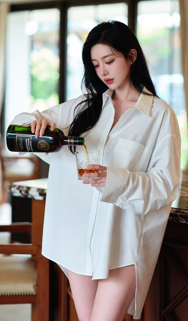 저렴 연중무휴 VIP 서비스